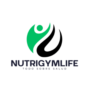 Nutrigymlife 1