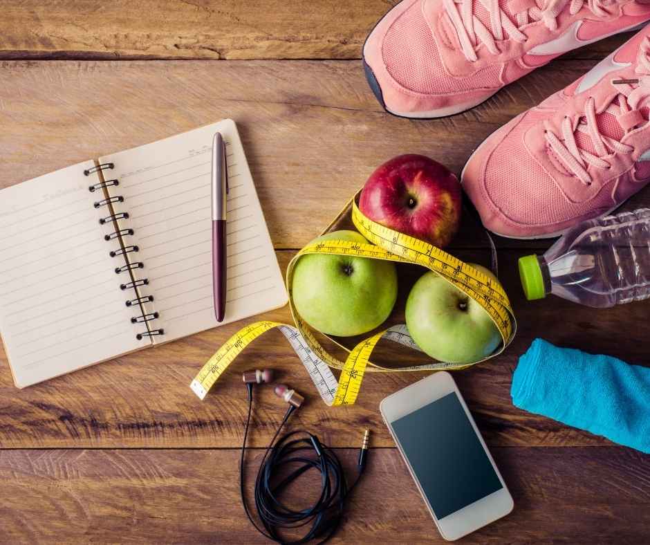 qué es un gymrat
