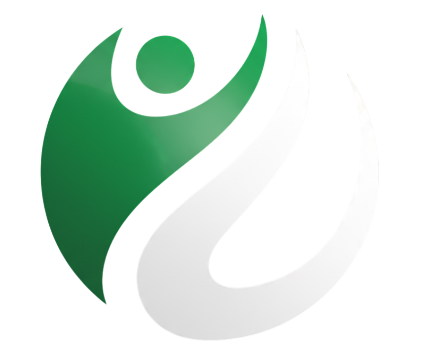 asdqwqwa e1762312890856